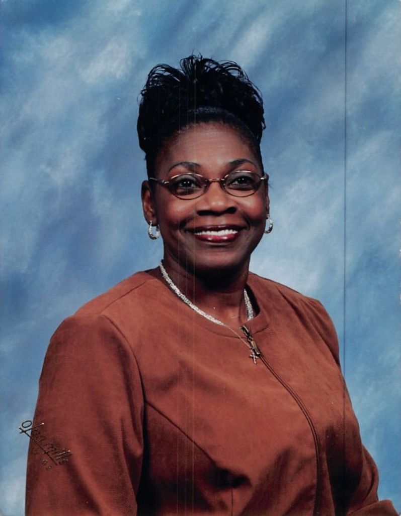 HELEN FORD