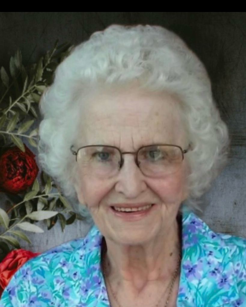 Shirley C. Sullivan Profile Photo