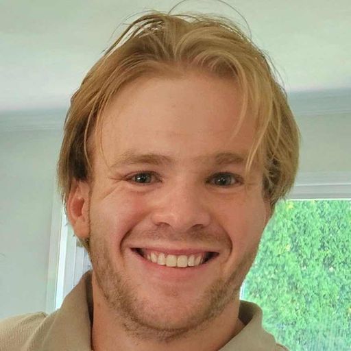 Will Hermann McLawhorn