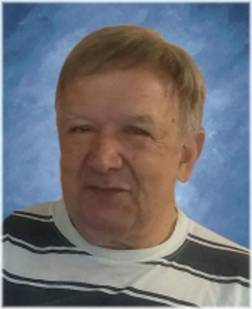 Fernando Monginho