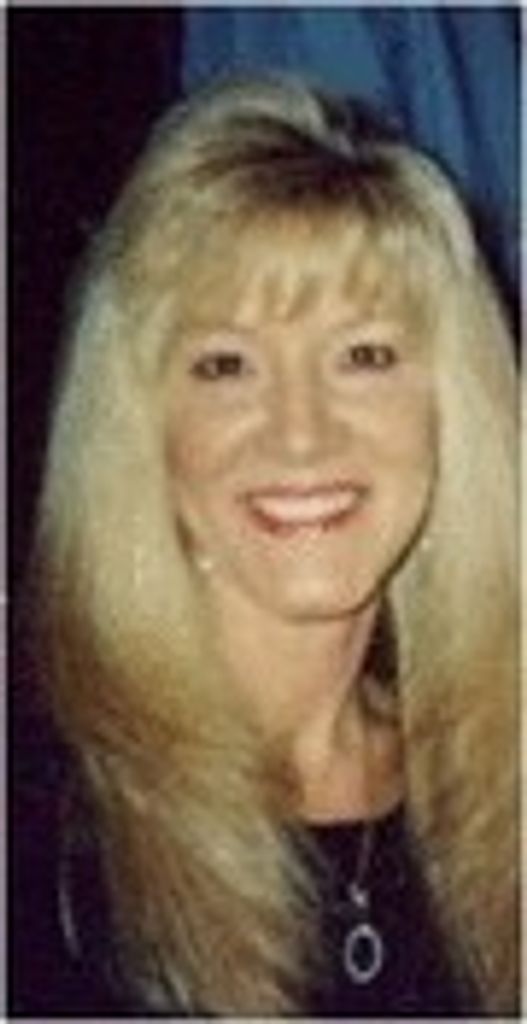 Grimland, Jessica D.