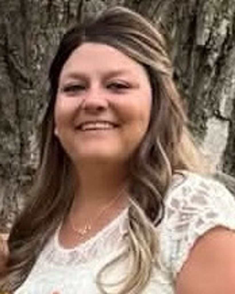 Alicia Y. Demaray Profile Photo