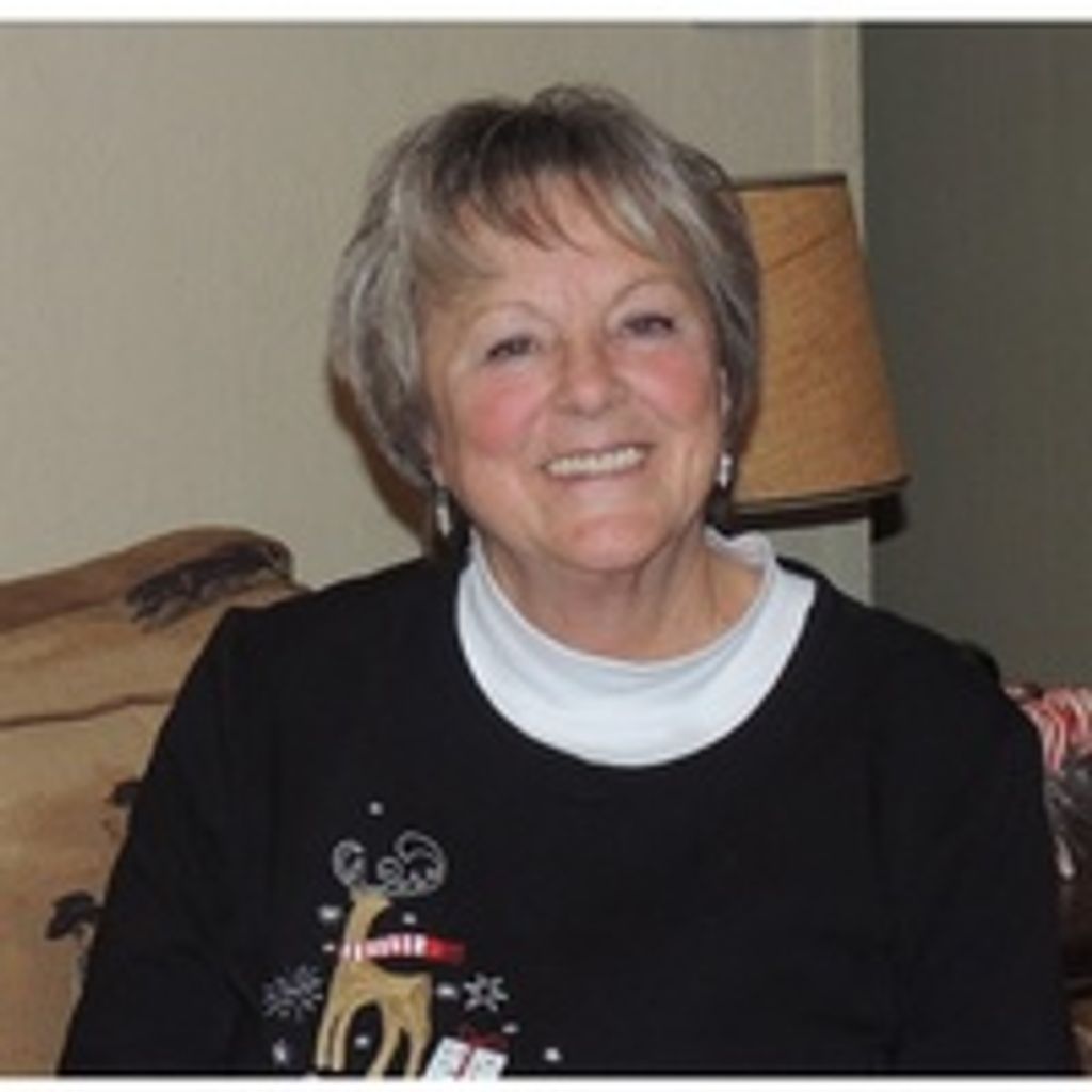 Cheryl L. Davidson