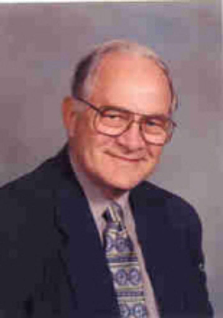 William Davis