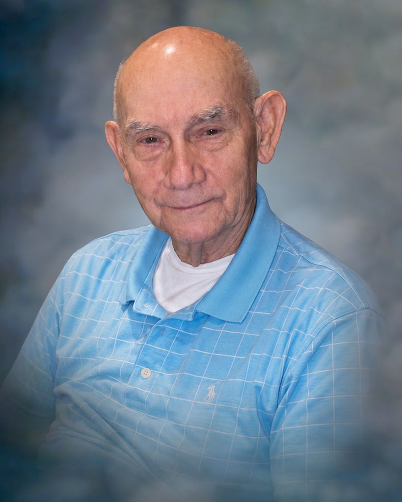 Randy Goldman Lee