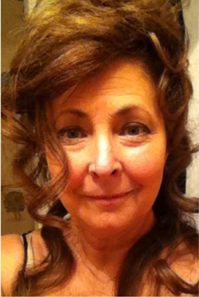 Thomason, Kathie Lynn