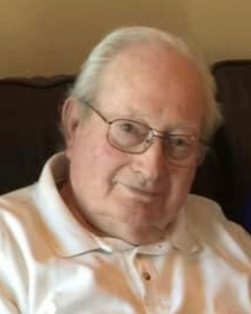 Oliver Doyle Lowe, Jr.