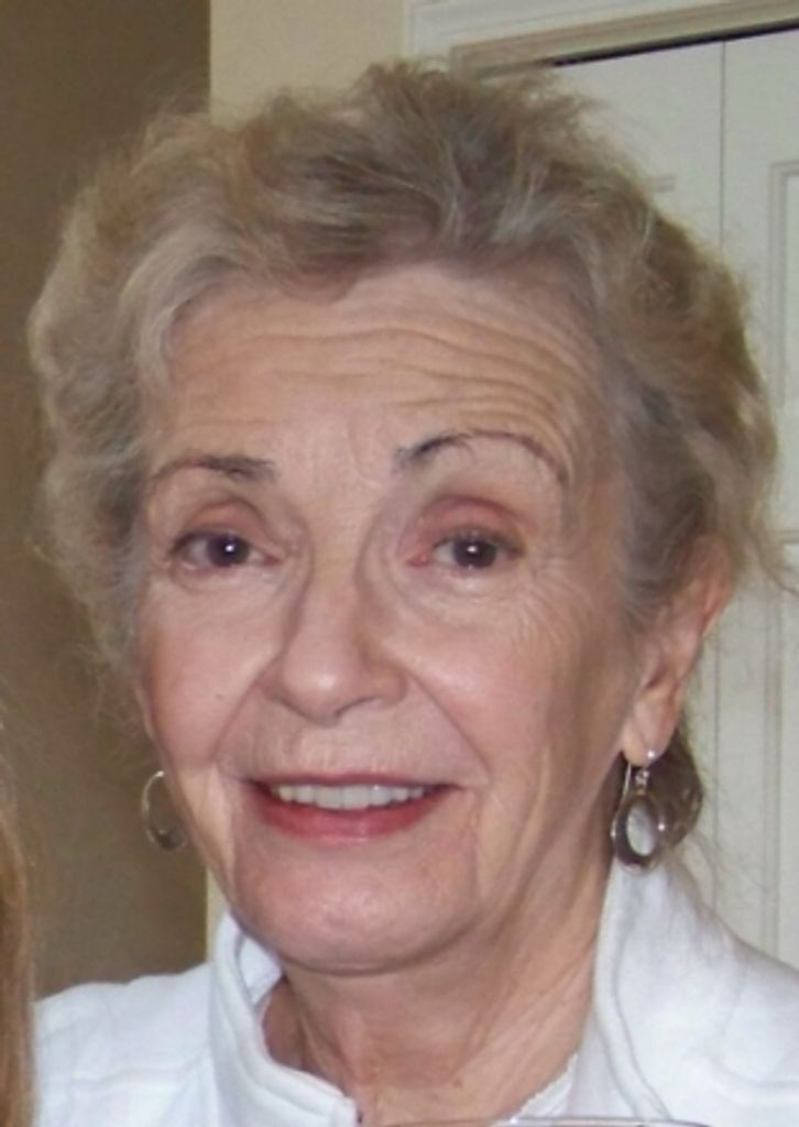 Phyllis L Knopp Profile Photo