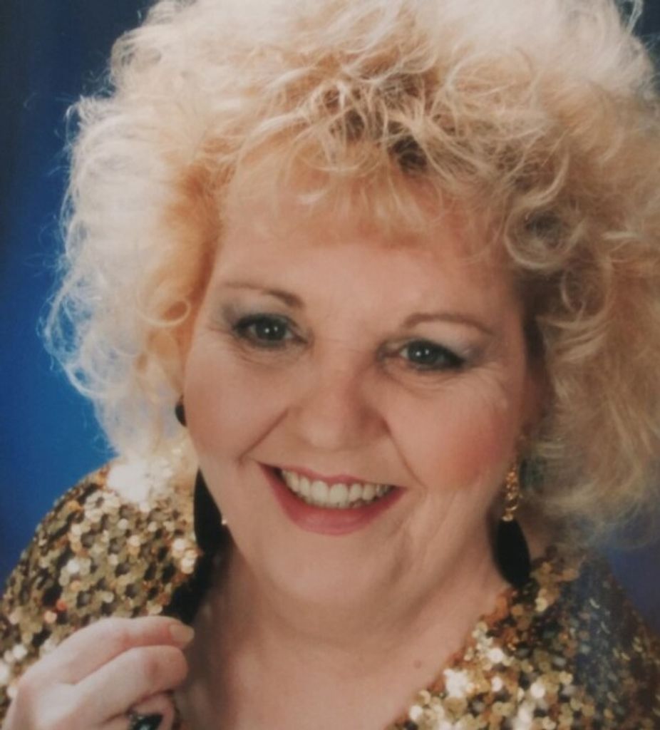 Mildred Blankenship Profile Photo