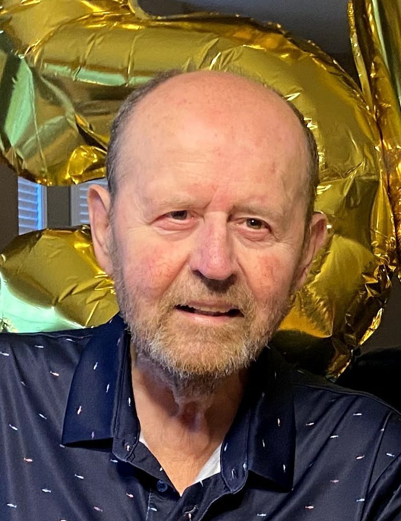 Richard  "Rich" J. Loeffler Profile Photo