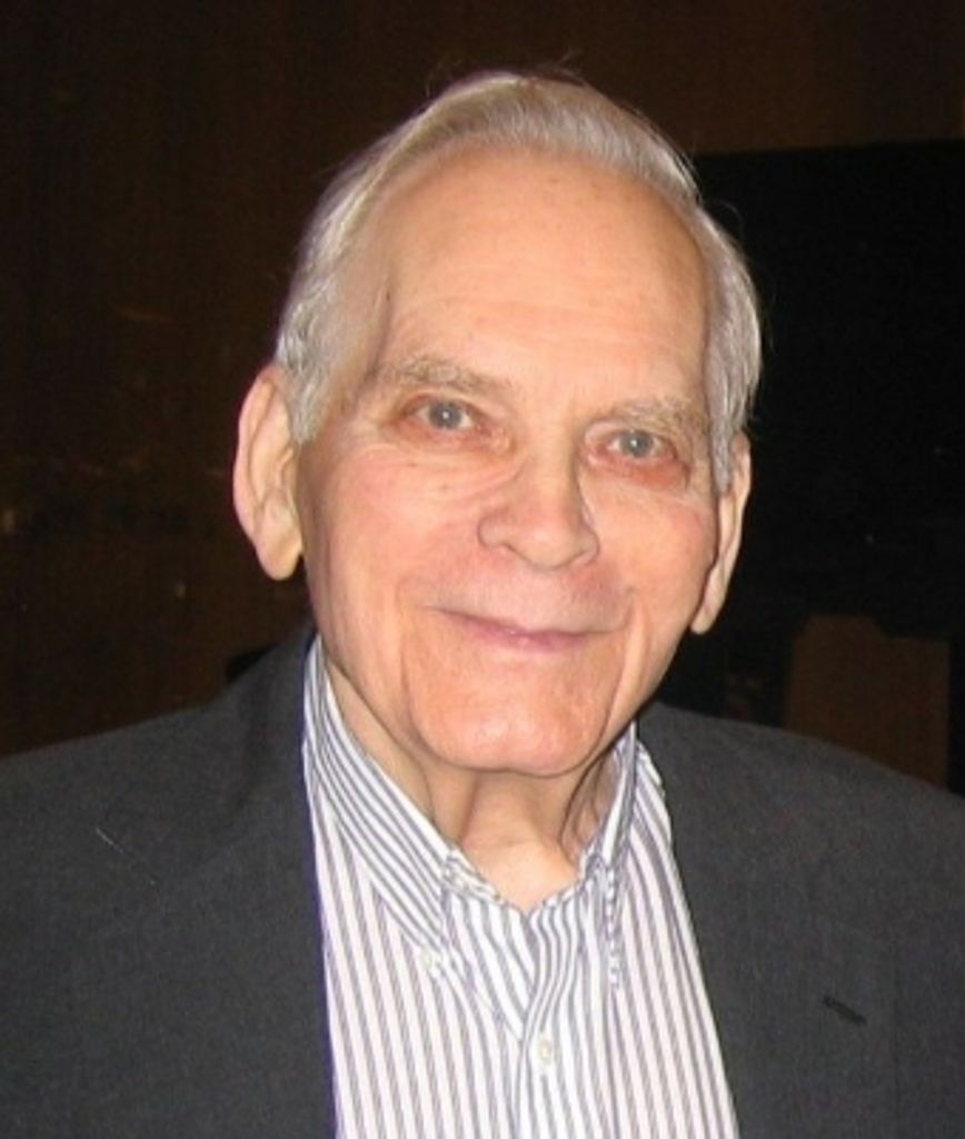 William Louis Sullivan Profile Photo