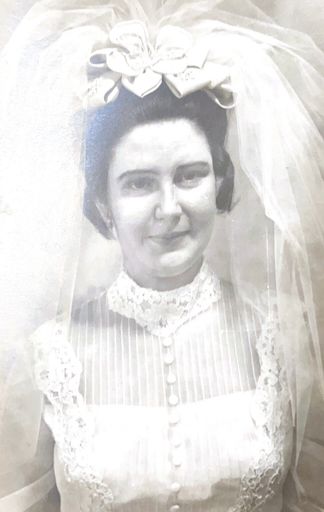 Joan Griffin Lanier photo gallery thumbnail 174 of 175