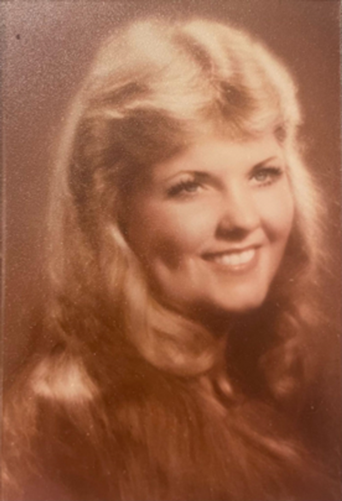 Susan Rhodes Nespoli Profile Photo