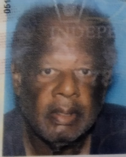 Kenneth Johnson's obituary image