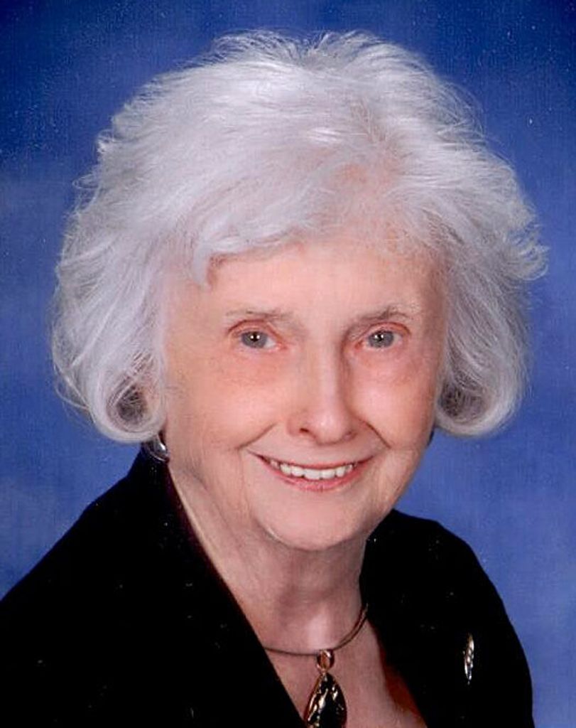 Mary Jane Conroy Profile Photo