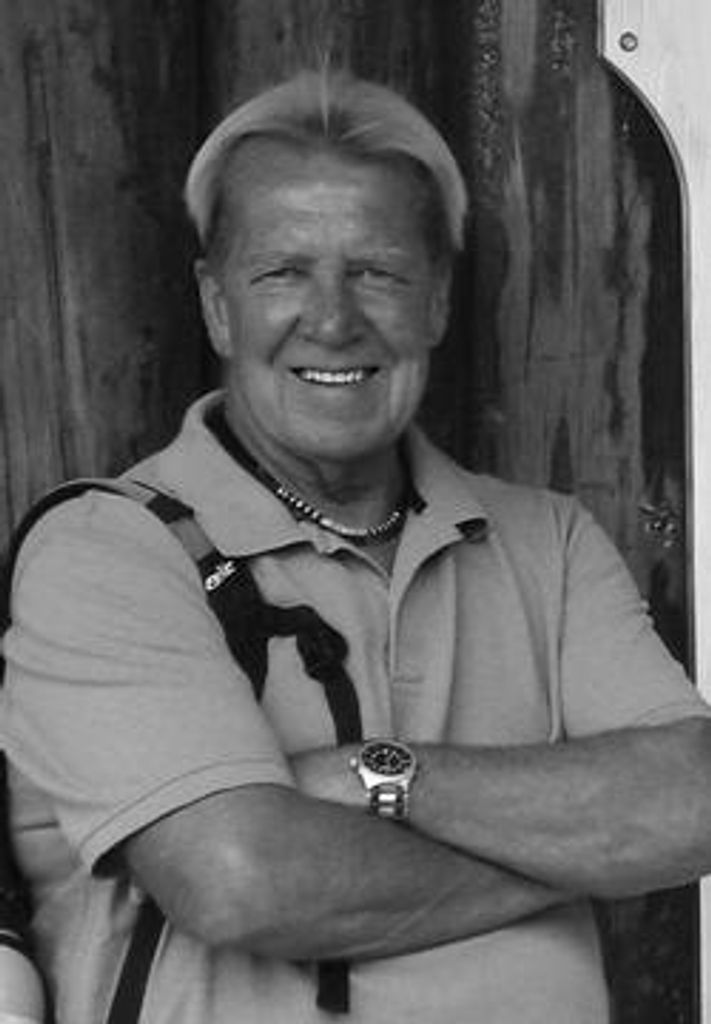 Skip Murray Yowell Profile Photo