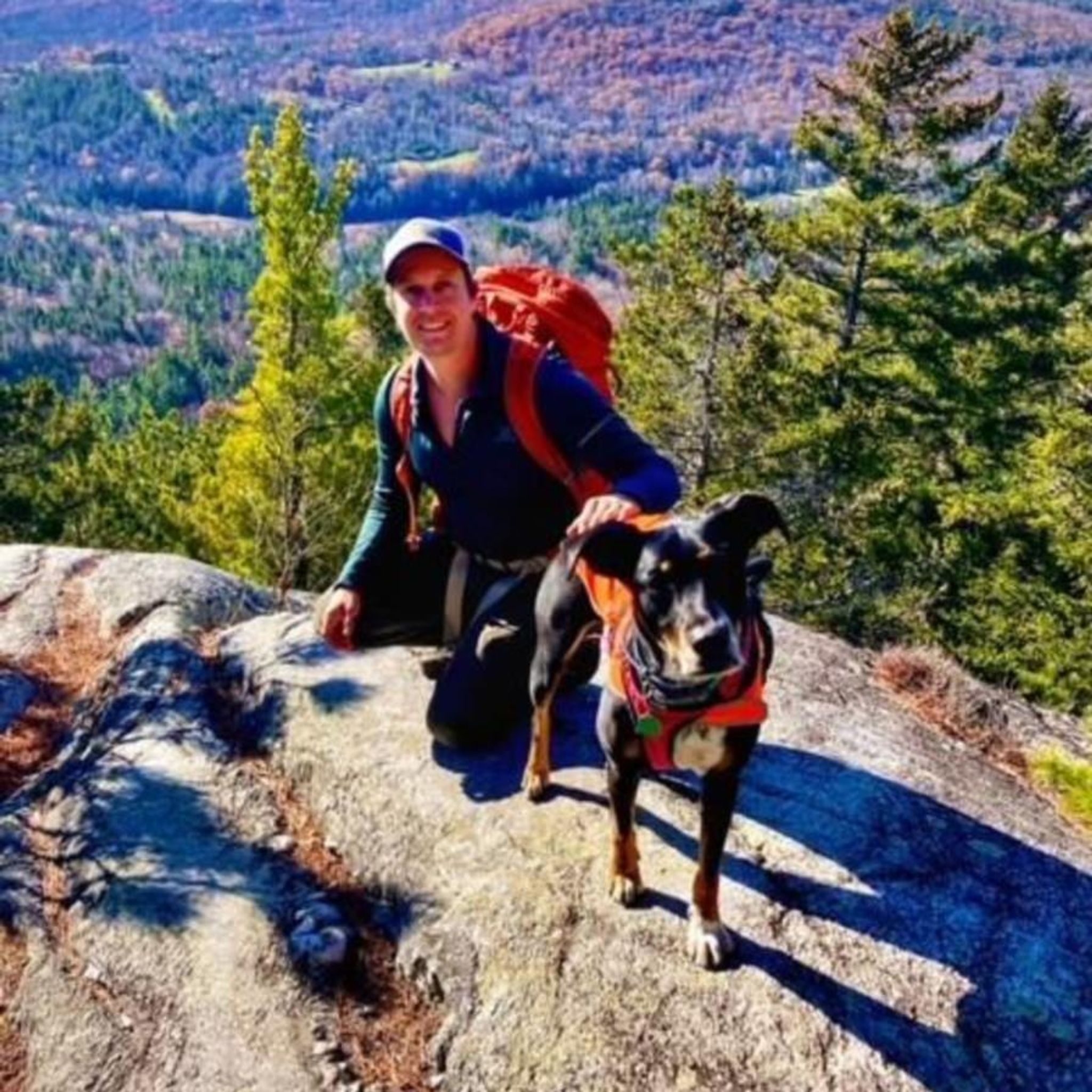 Raymond P. Ewitz Obituary April 10, 2024 - Ahearn Funeral Home