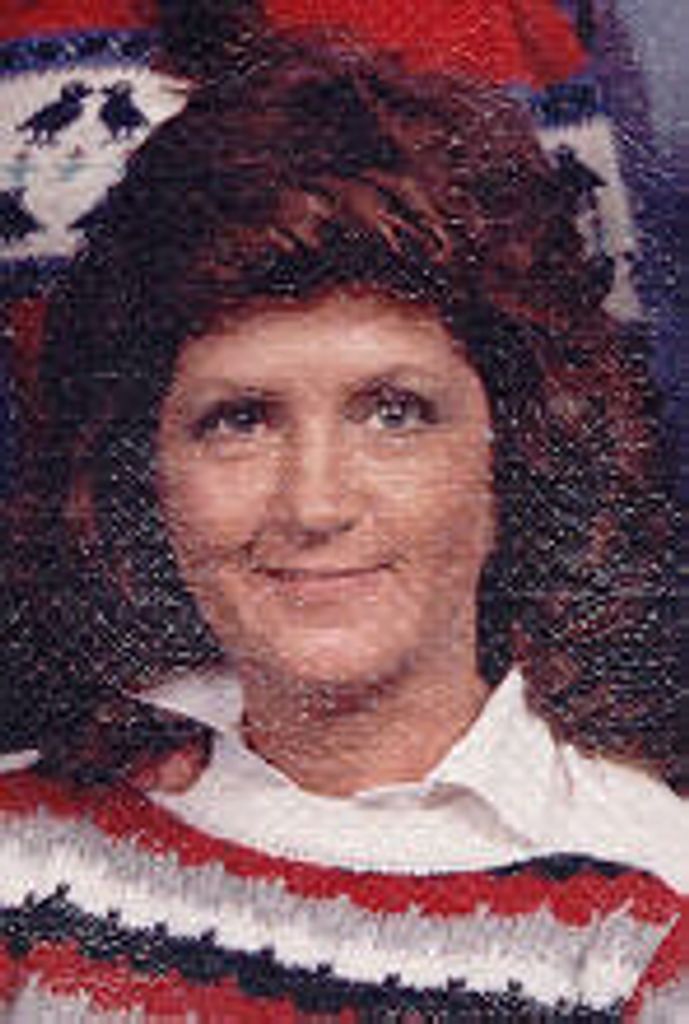 Dixie Lee Franks