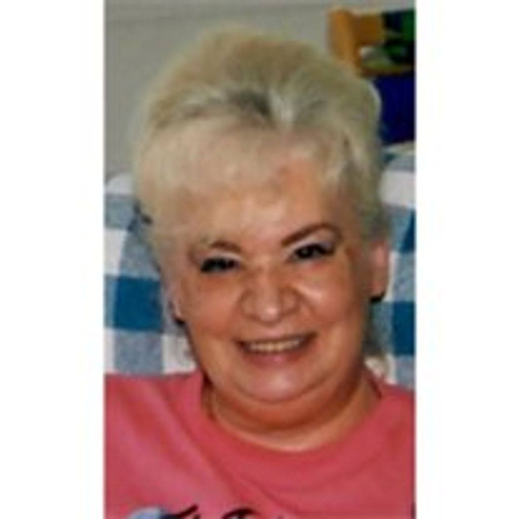 Joanne M. O'Melia Profile Photo