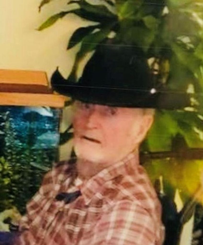 Raymond Wesley Hummel Profile Photo
