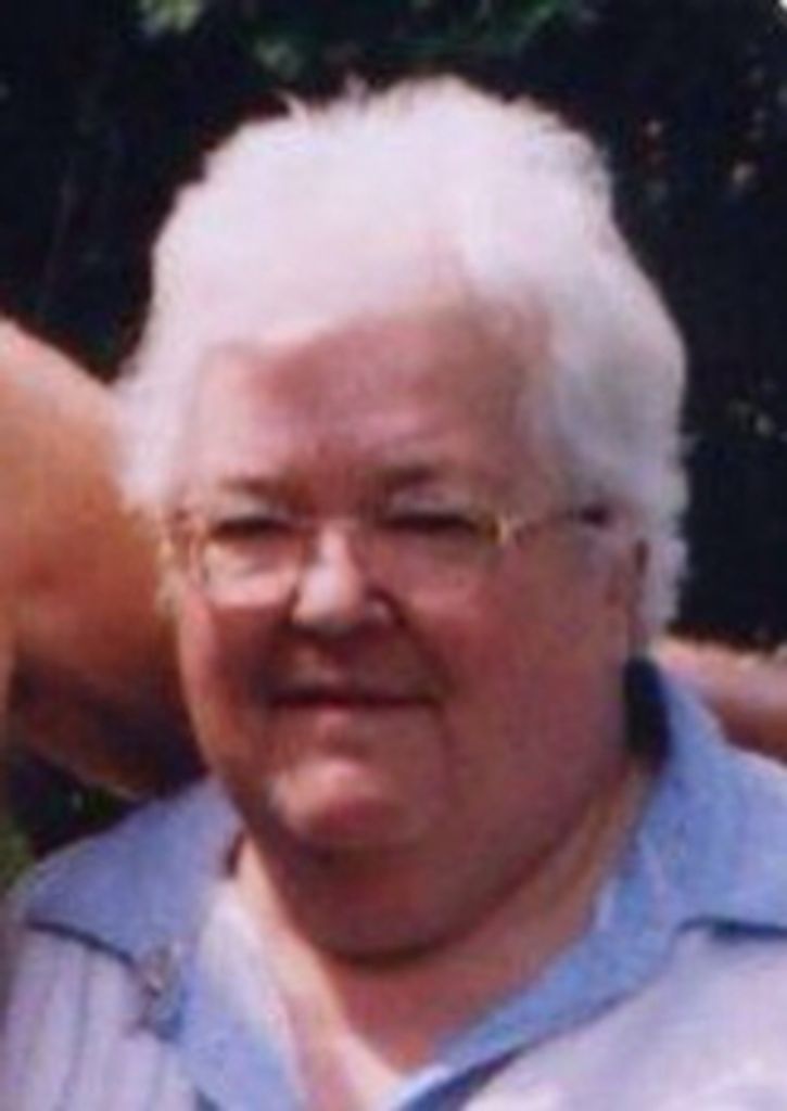 Lena Willey