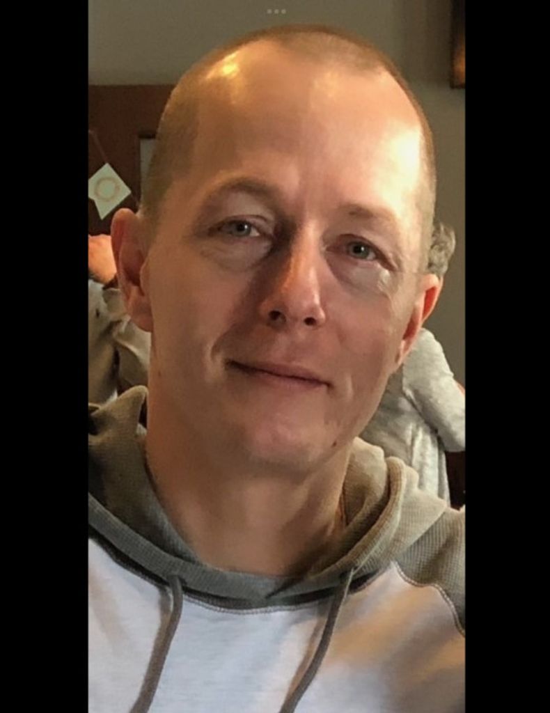 Kevin M. Whitworth Profile Photo