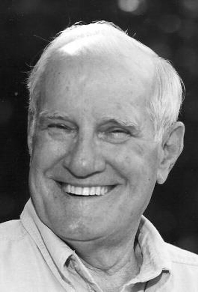 Delbert Wayne Lawson Profile Photo