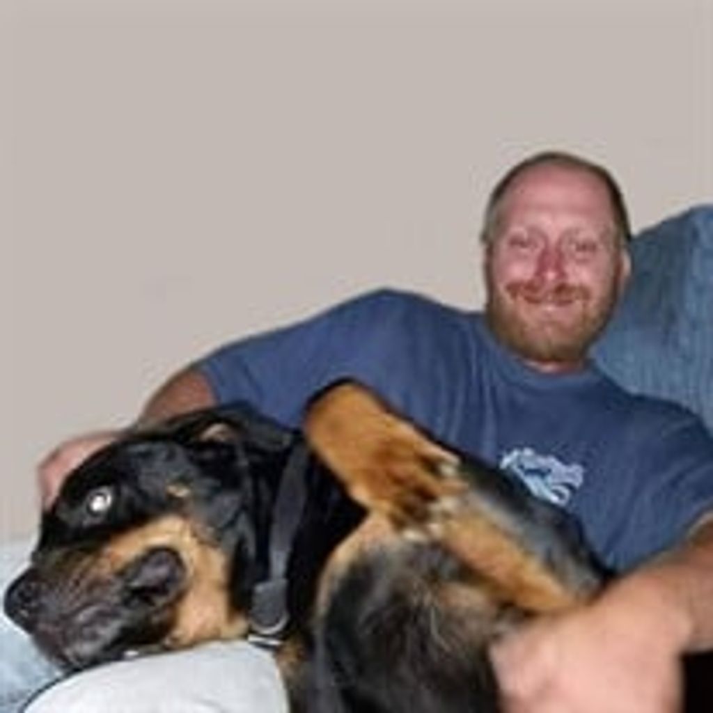 Kyle W. Jordan