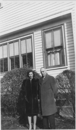 Audrey Whitehead photo gallery thumbnail 10 of 65