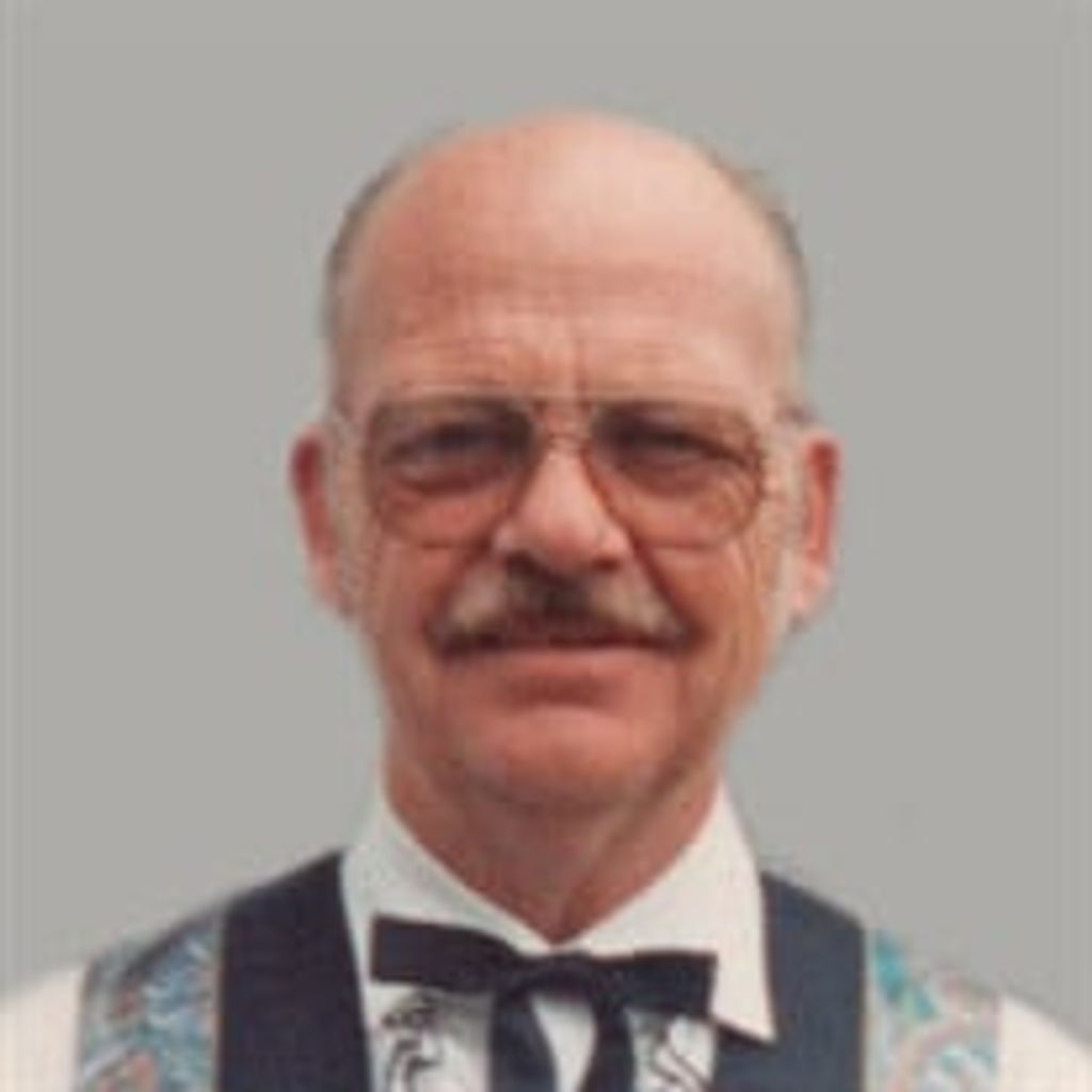 Jerry Leonard Owings