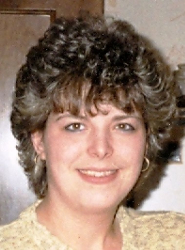 Irene J. Kramar