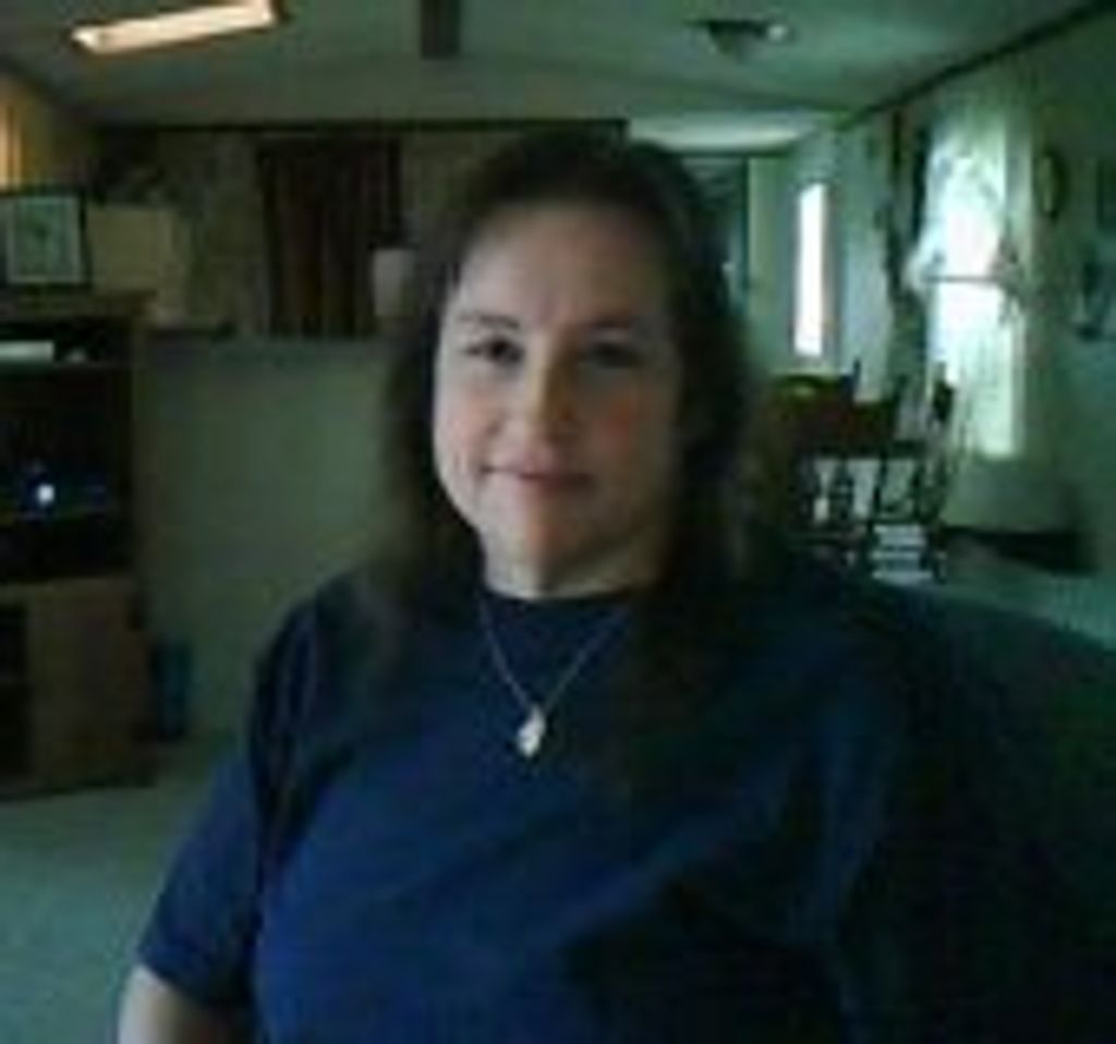 Tonya  J. Colburn