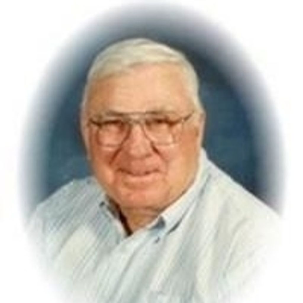 J L. Adams