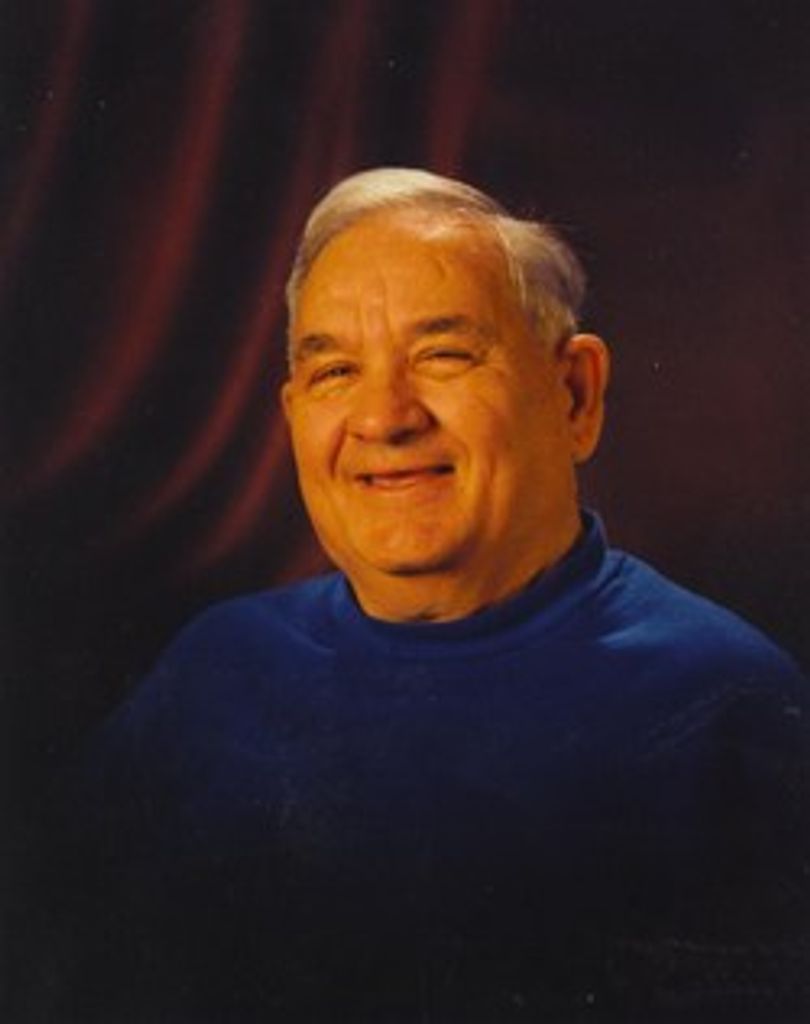 Vincent Cacic
