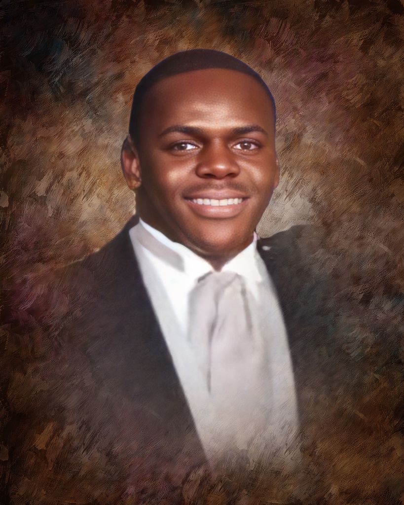 Terry Traylor Profile Photo