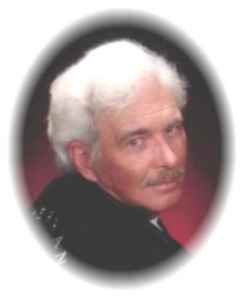 Allan Mckay Profile Photo