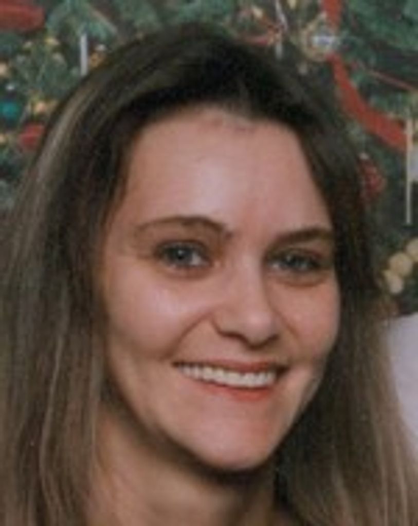 Teresa L. Taylor
