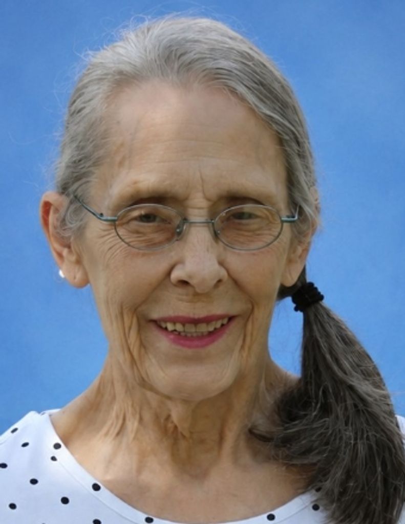 Bonnie  L.  Ingle  Profile Photo