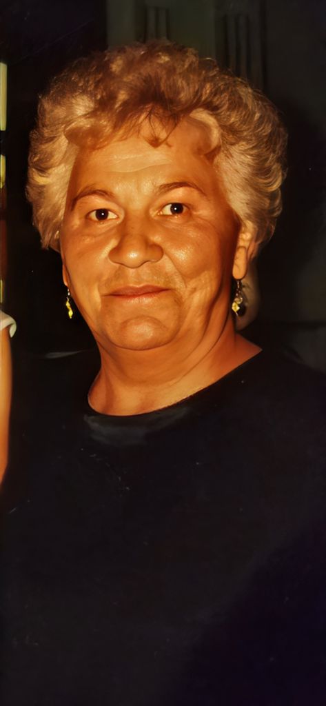 Socorro Salcido Serna Profile Photo