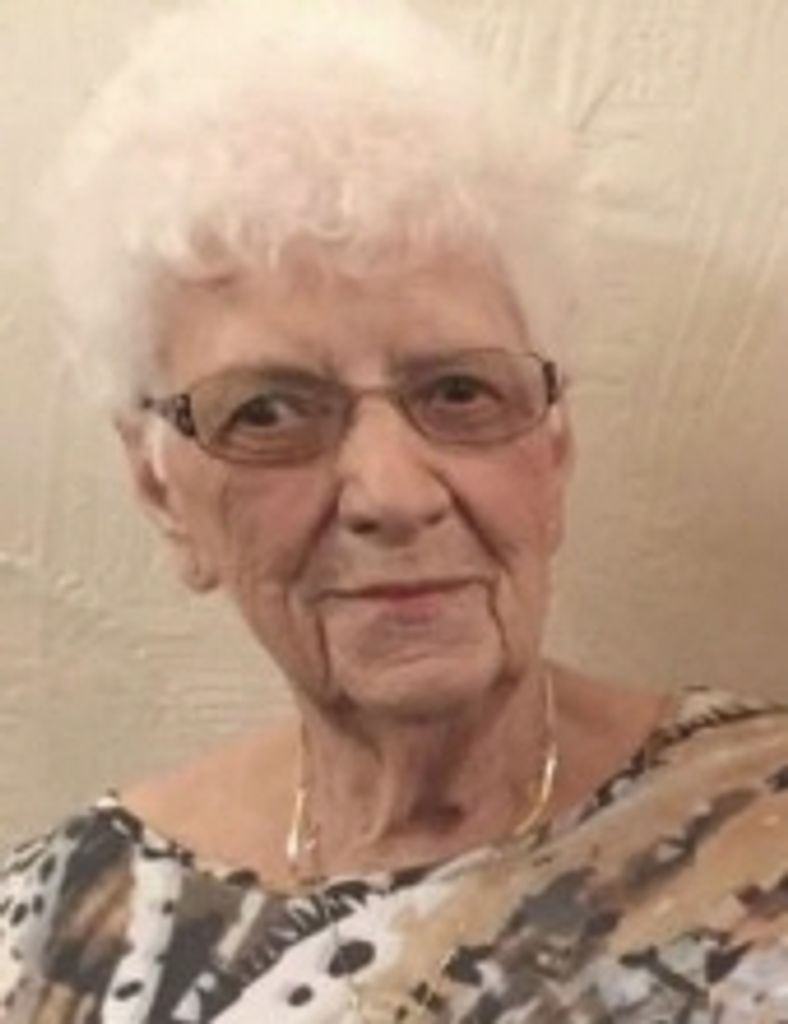 Nancy A. Wieland Profile Photo