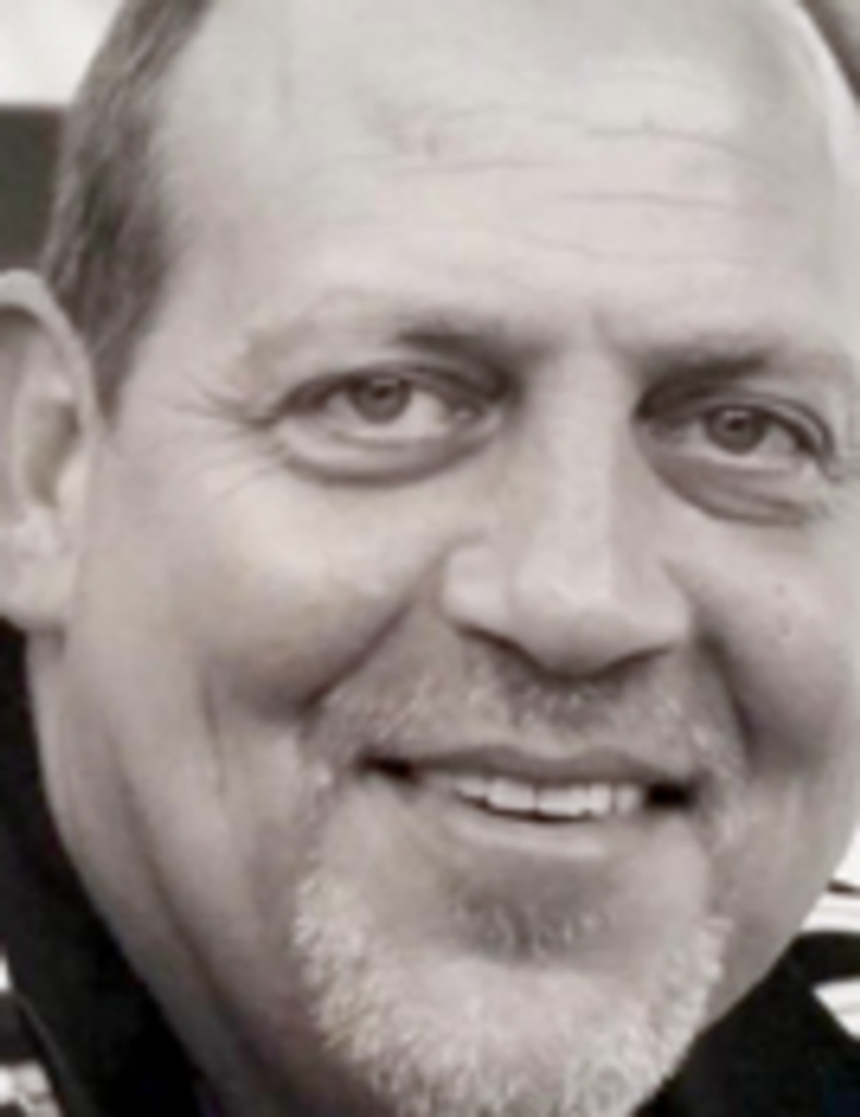 Billy Ray Pate Profile Photo