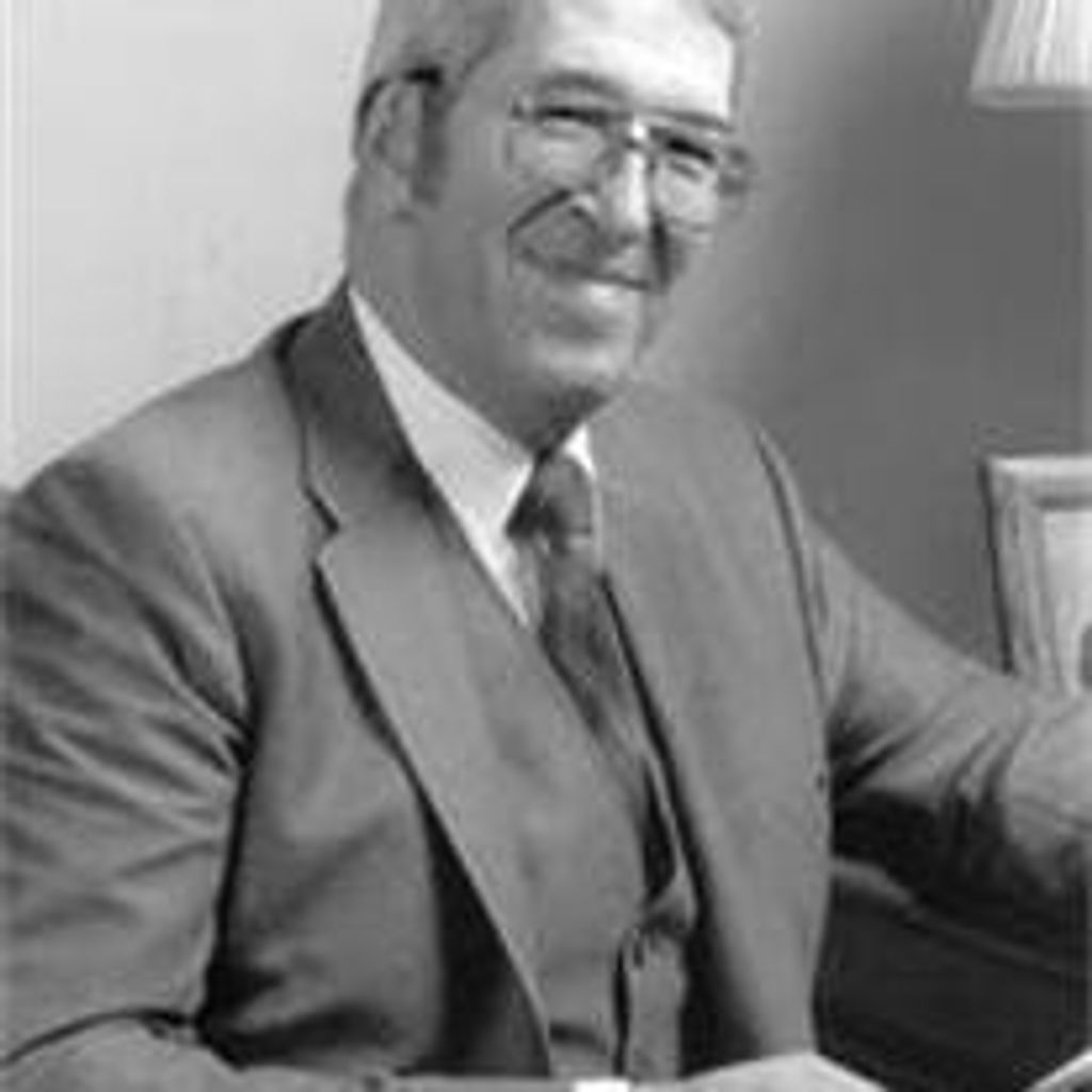 Bill Boston