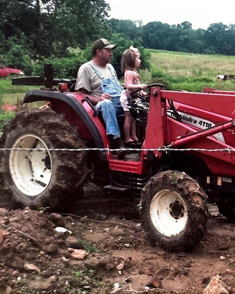Kenneth R. Conrad Sr. Profile Photo