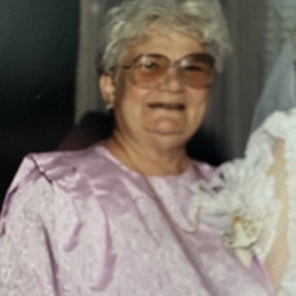 Naomi Jervis