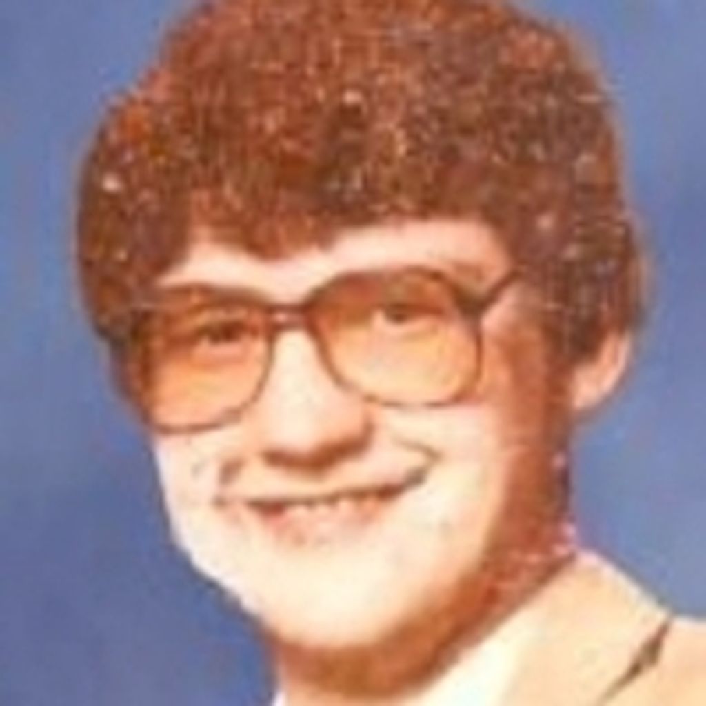 Richard Pitner