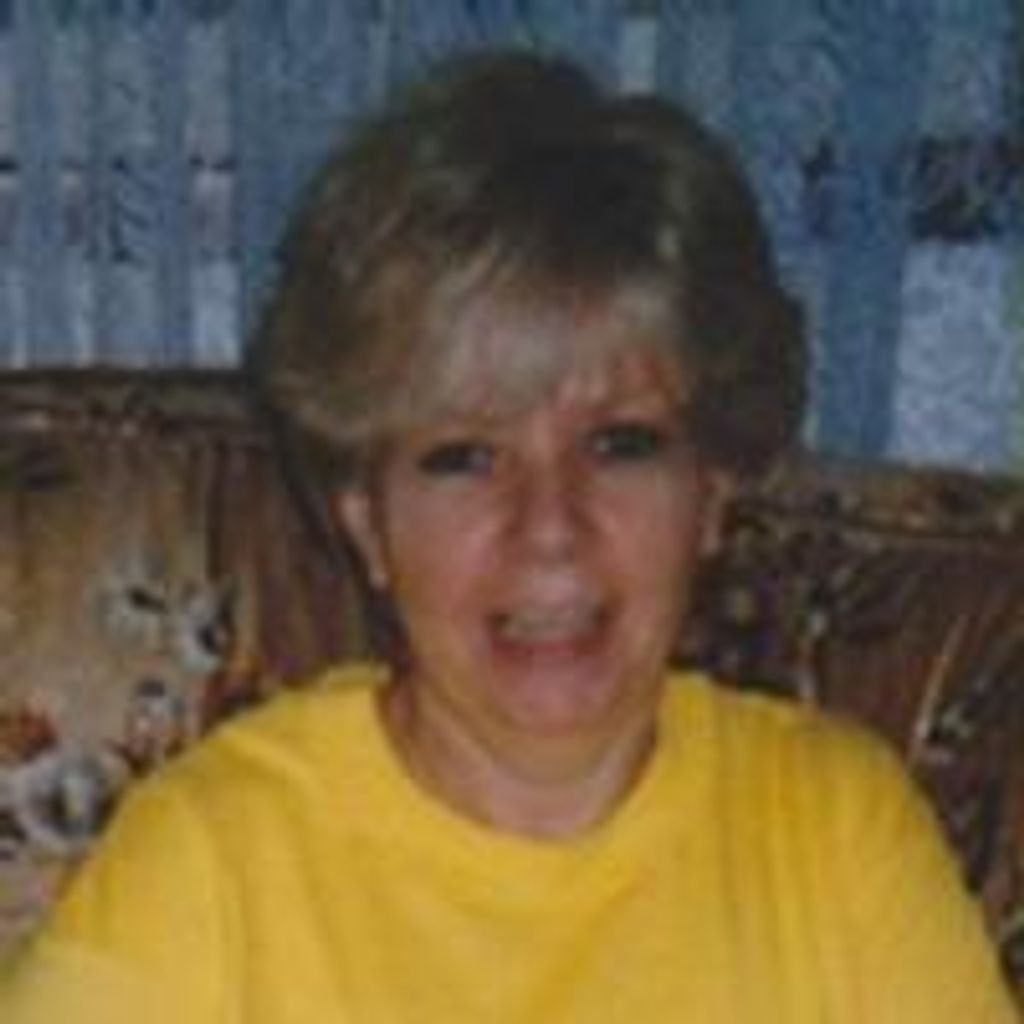 Marcella L. Mullen