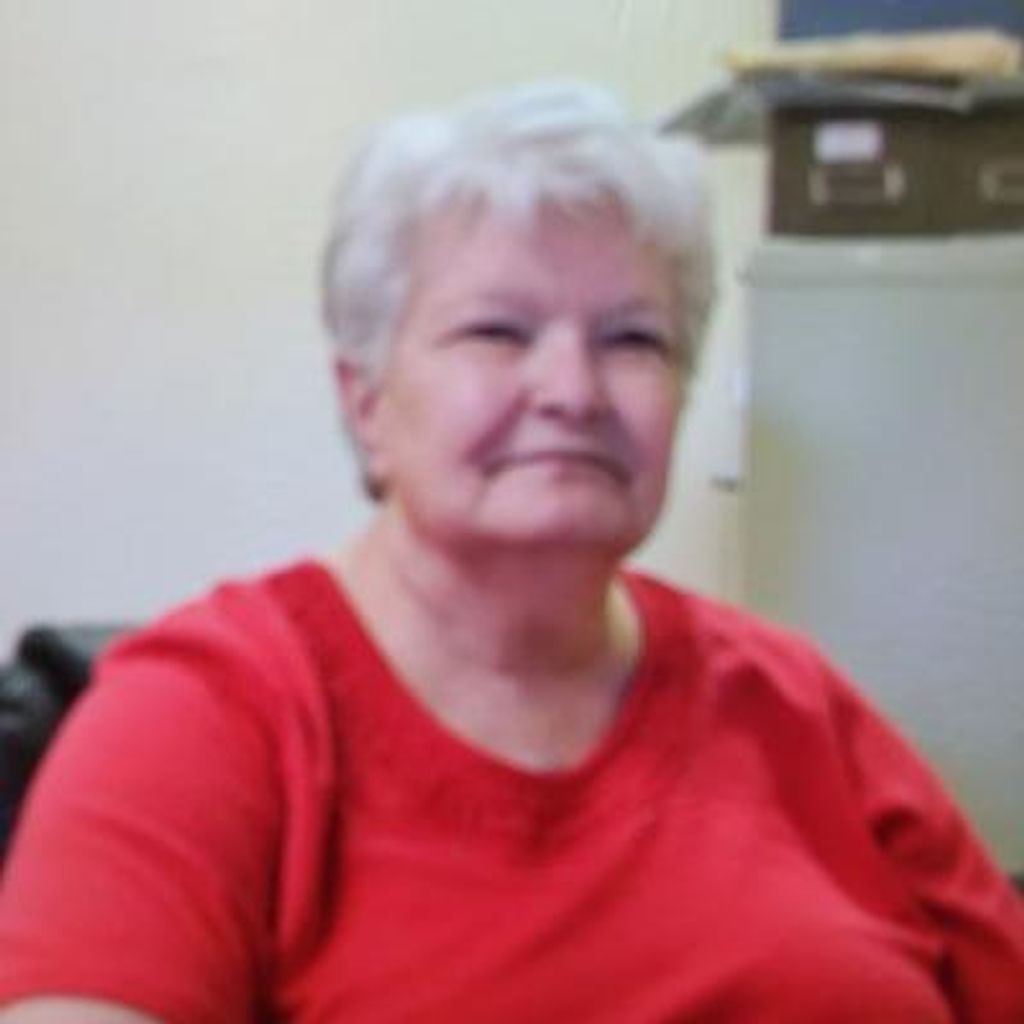 Karen L. Nicholson Profile Photo
