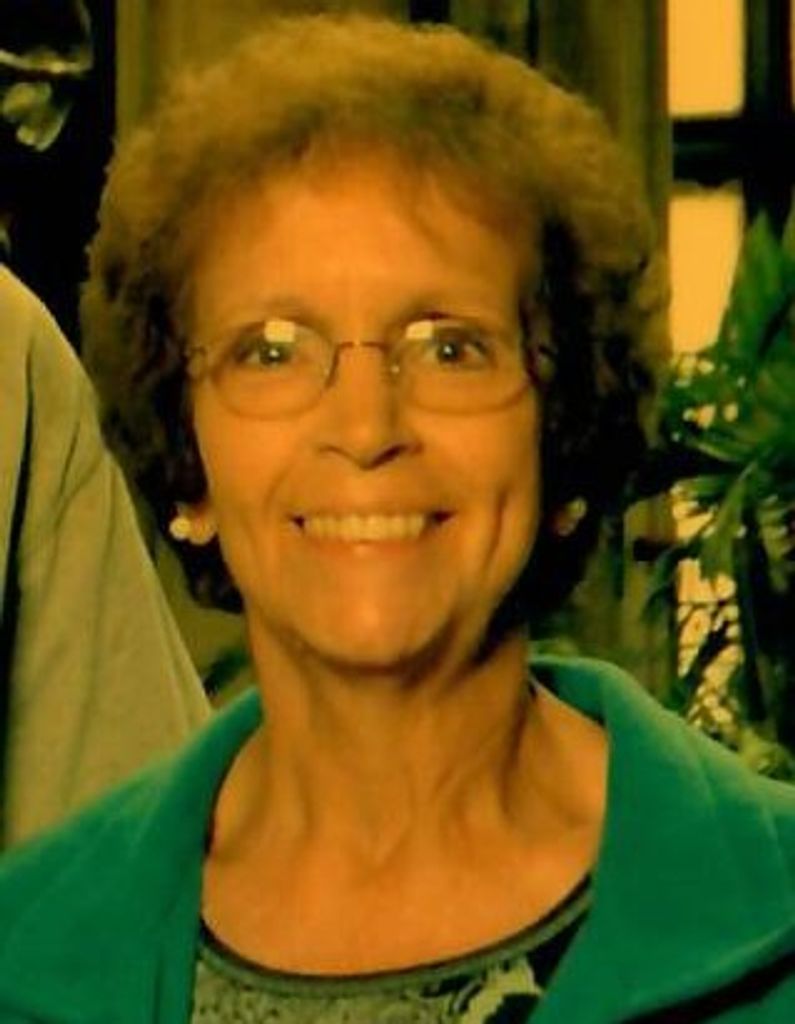 Cynthia     "Cindy" A. (Wakeland)  Ballard