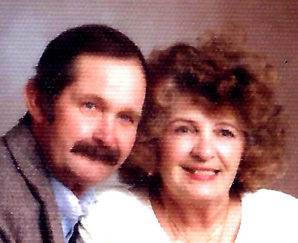 Raymond P. Cushing, Jr