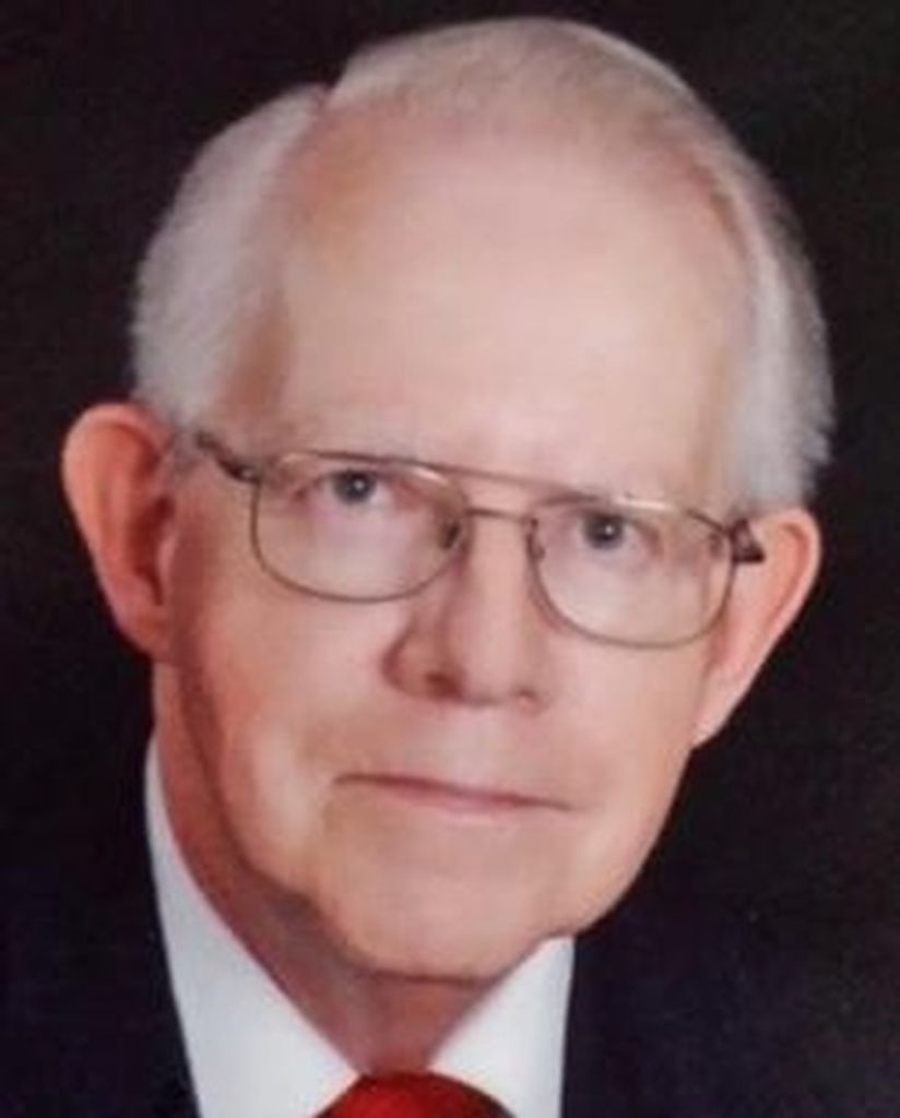 Paul Leonard Britzman